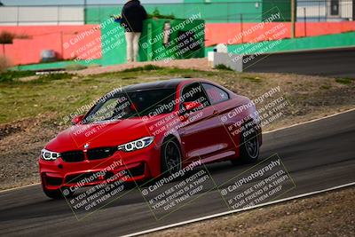 media/Feb-25-2024-Speed Ventures (Sun) [[b9a2a97a4d]]/Black Group/Session 1 (Turns 4 and 5)/